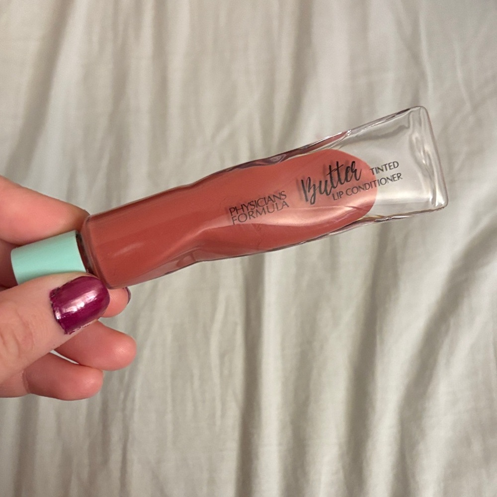 Physicians Formula Butter Tinted Lip Conditioner